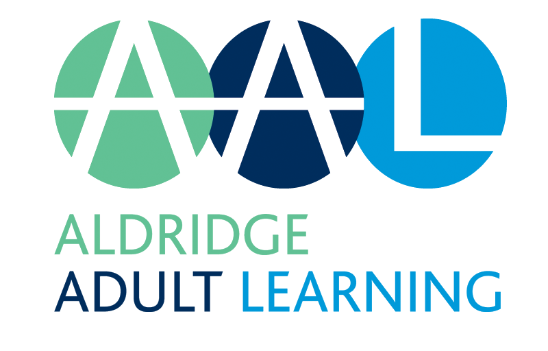 Aldridge Adult Learning